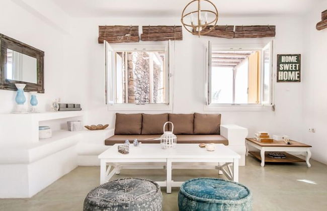 Ocean Villas - Foto 28