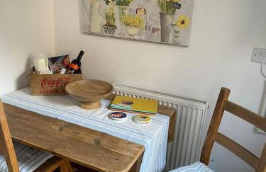 Cosy cottage - Foto 39