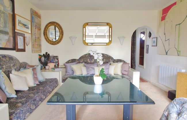 The London Agent West London Studios - Foto 13