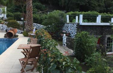 Quinta do Rossio, Rural Tourism - Photo 6