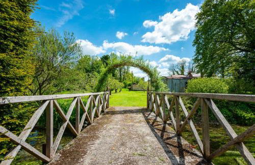 The South Wing - Foto 30