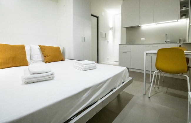 Italianway - Del Sale 4 - Foto 7