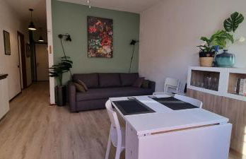 Lakeview Casa Camelia 21 - Foto 3