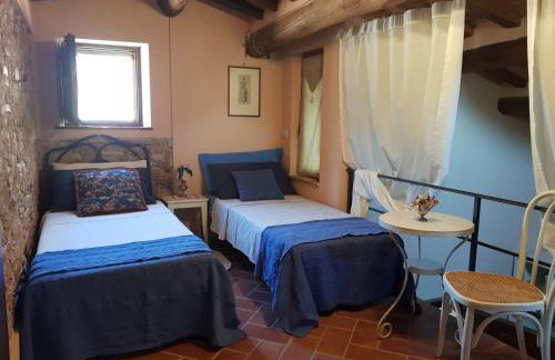 Appartamento Valle Verde - Foto 37