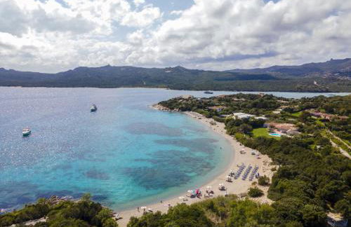 Holiday Home Capriccioli A by Interhome - Foto 33