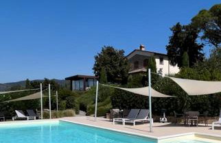 Agriturismo Casetta I^ - Foto 1