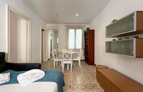 Stay U-nique Apartments Begur - Foto 11