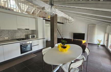 Dimora Serenissima - Foto 5