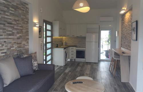 Litsa Apartments - Photo 85