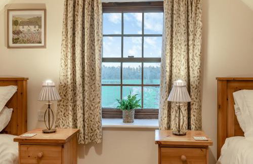 The Old Combine Shed - Foto 20