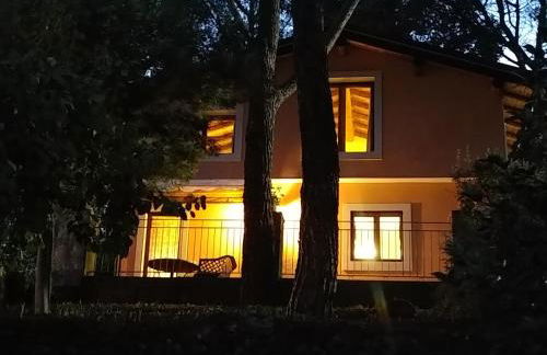 Feudo Algerazzi - Foto 38