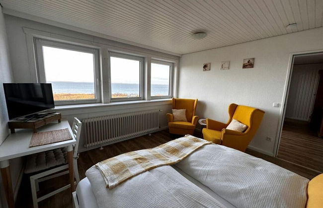 Holiday Apartment Oland - Foto 4