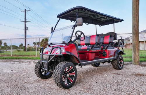 2BeachfrontHouses! 2 HeatedPools! Sleep48! Wedding - Foto 45