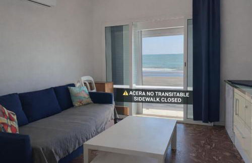 A la Orilla del Mar - Foto 29