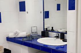 L’amazone - Foto 22