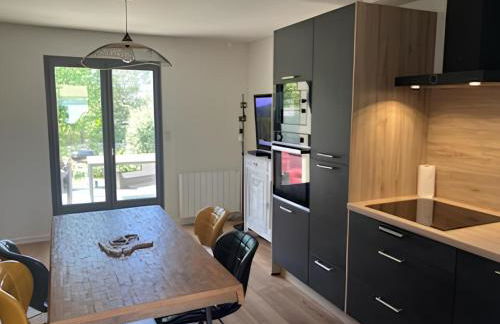 Maison à 150m de l’océan - Foto 2