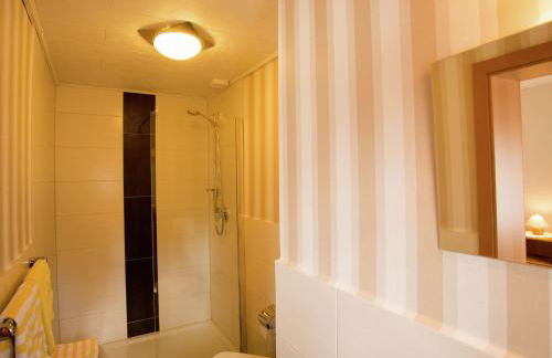 Ferienwohnung Oberschledorner Wald - Foto 14