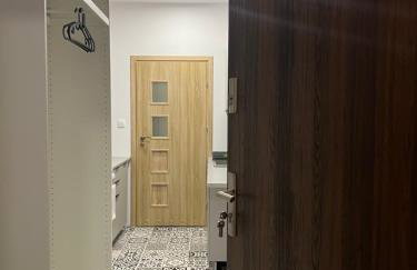 Nowe mieszkanie, fajna kamienica - Foto 15