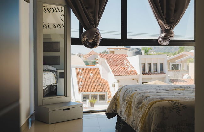 Ataraxia Apartments - Foto 67