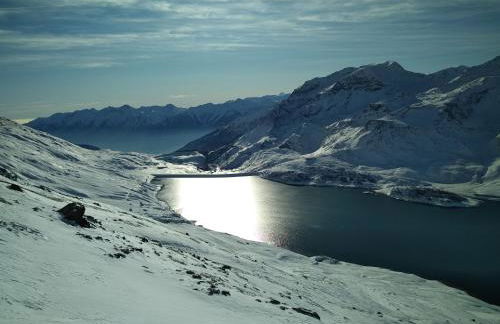 Chez Nello et Zia - Foto 30