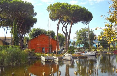 Tra Puccini ed il mare - Foto 58