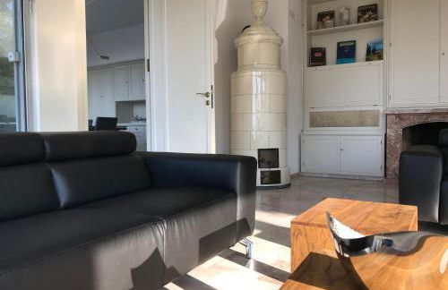 Ferienwohnung-Freiburg-Exklusiv - Foto 24