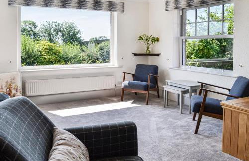 Repentance View - Photo 6