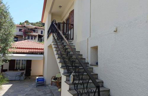 Homico 1 Lefokastro - Foto 15