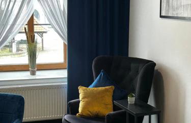 The Old Townhouse II - Foto 6