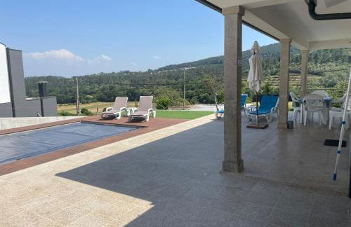 Campeã Valley - Foto 45