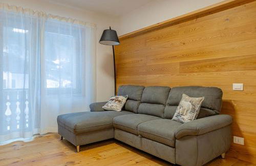 Appartamenti Dolomites Elements - Foto 12