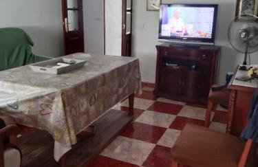 En casa de la Daguilla - Foto 10