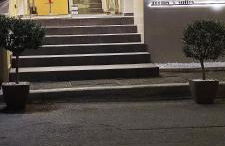 Oniro Rooms & Suites - Foto 78