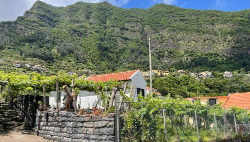 Pereira Place - Cottage - Foto 3