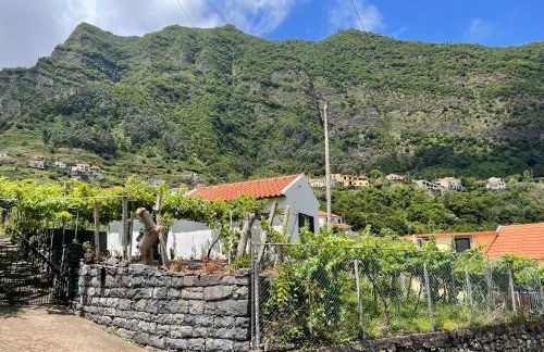 Pereira Place - Cottage - Foto 3