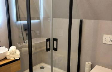 Chalet NATURTRAUM - Photo 23