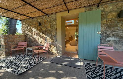 Mazet Bergerie - Foto 5