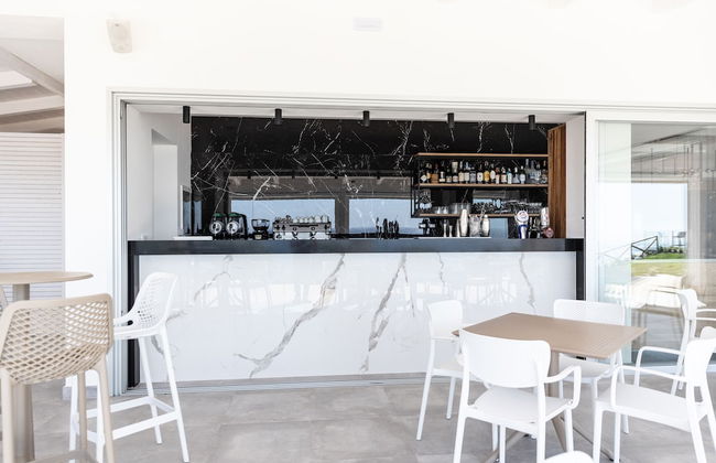 Midenza Seaside & Nature Retreat - Foto 79