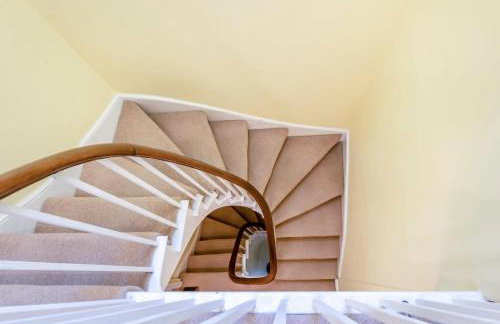 2 Bed in Appledore oc-loblof - Foto 2