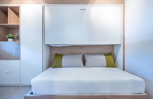 Onyria Quinta da Marinha Villas - Photo 2