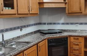 Stay in Villa - Foto 15