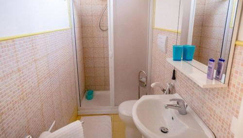 Apartment La Dependance a Tre Fontane by Interhome - Foto 5