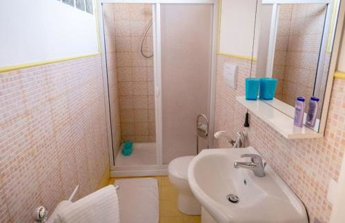 Apartment La Dependance a Tre Fontane by Interhome - Foto 5