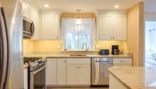 Spacious Home by Beach Dog Welcome - Photo 2