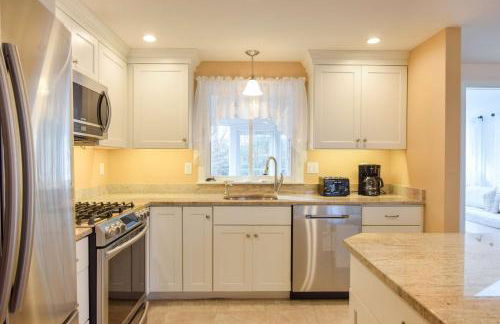 Spacious Home by Beach Dog Welcome - Photo 2