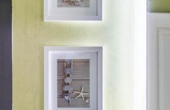 Slava Luxury Suite - Foto 38