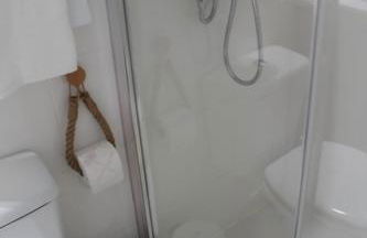 Serendipia - Foto 24