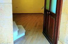 Porta Venosina Luxury House - WiFi gratis - Foto 41