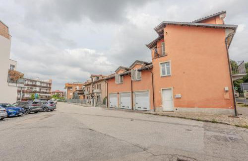 Casa Musotta - Dimora nelle Langhe - Foto 17