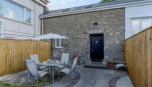 The Cottage-Uk32854 - Photo 2